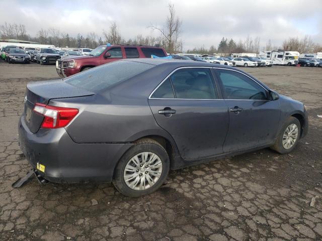 Photo 3 from auction – 2014 TOYOTA CAMRY L with VIN 4T4BF1FK7ER360583
