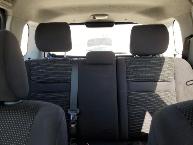 Photo 10 from auction – 2004 TOYOTA SCION XA with VIN JTKKT624740063467