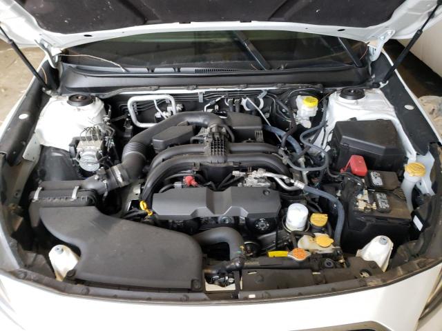 Photo 11 from auction – 2018 SUBARU OUTBACK 2. with VIN 4S4BSANC1J3294483