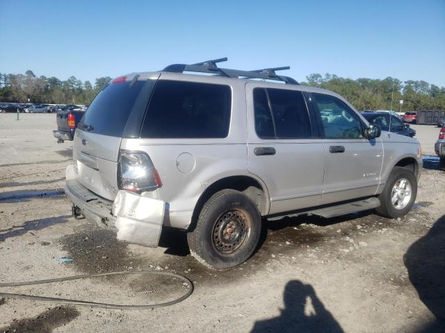 Zdjęcie 3 z aukcji – 2005 FORD EXPLORER X z VIN 1FMZU73W65UA68965