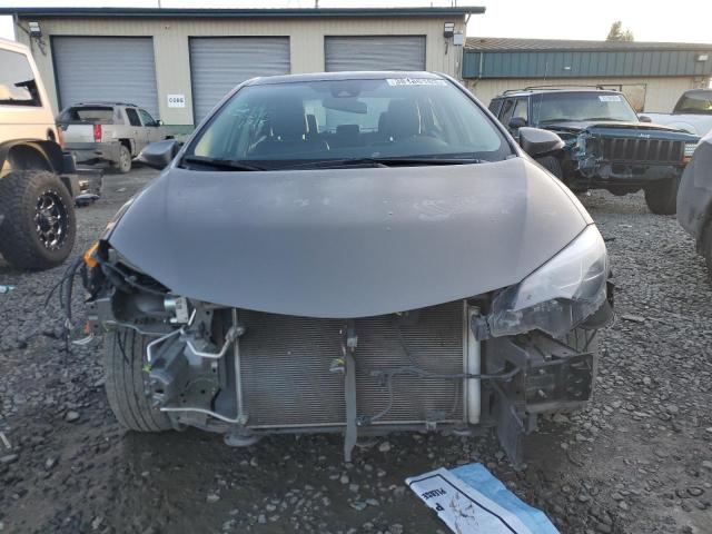 Photo 5 from auction – 2017 TOYOTA COROLLA L with VIN 2T1BURHE4HC899285