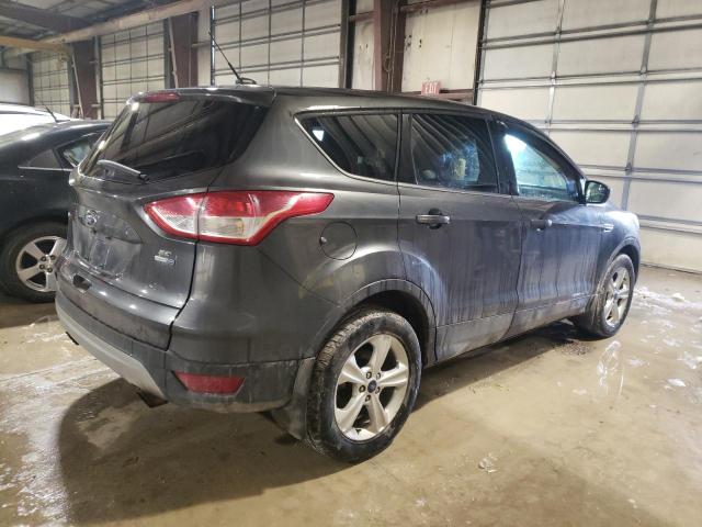 Photo 3 from auction – 2015 FORD ESCAPE SE with VIN 1FMCU9GX4FUA15588
