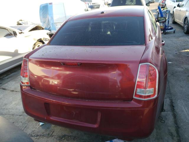 Photo 6 from auction – 2013 CHRYSLER 300 S with VIN 2C3CCABG4DH713381