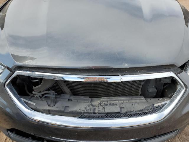 Photo 11 from auction – 2015 FORD TAURUS LIM with VIN 1FAHP2F81FG171322
