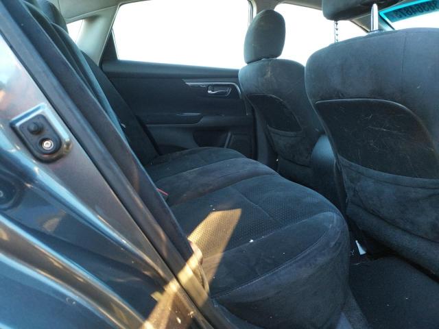 Photo 10 from auction – 2014 NISSAN ALTIMA 2.5 with VIN 1N4AL3AP8EN358813