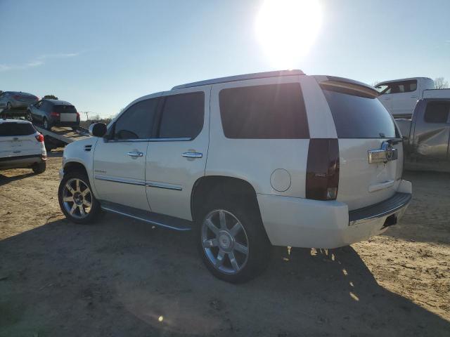 Zdjęcie 2 z aukcji – 2012 CADILLAC ESCALADE L z VIN 1GYS4BEF2CR151924