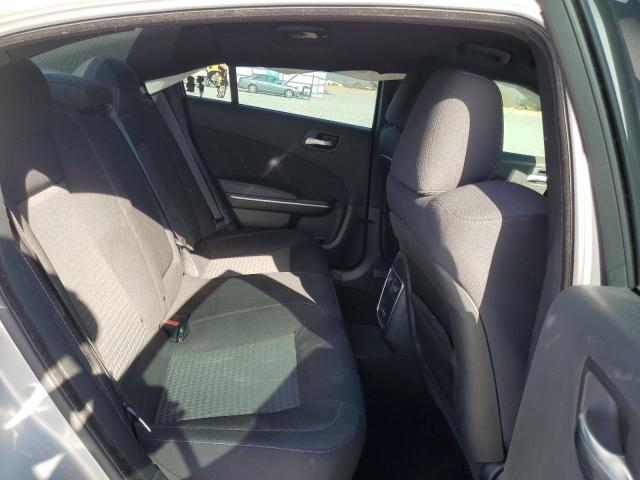 Photo 10 from auction – 2019 DODGE CHARGER SC with VIN 2C3CDXGJ9KH647024