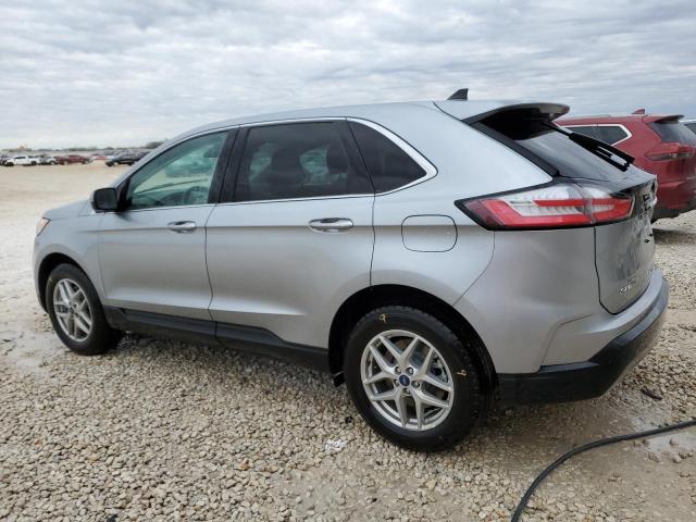 Photo 2 from auction – 2022 FORD EDGE SEL with VIN 2FMPK4J95NBA92950