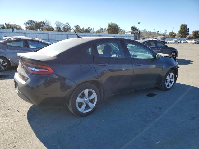 Photo 3 from auction – 2015 DODGE DART SXT with VIN 1C3CDFBB4FD352216