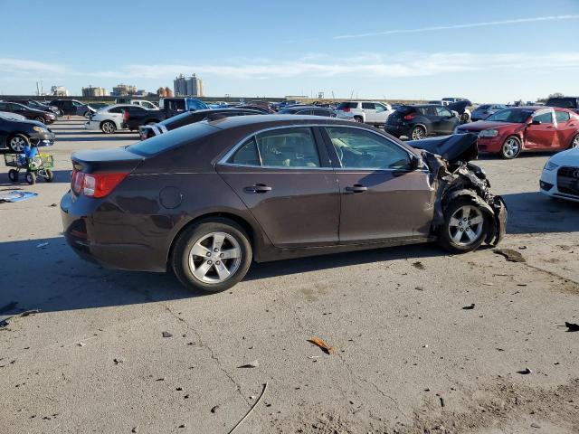 Photo 3 from auction – 2015 CHEVROLET MALIBU 1LT with VIN 1G11C5SL4FF331940