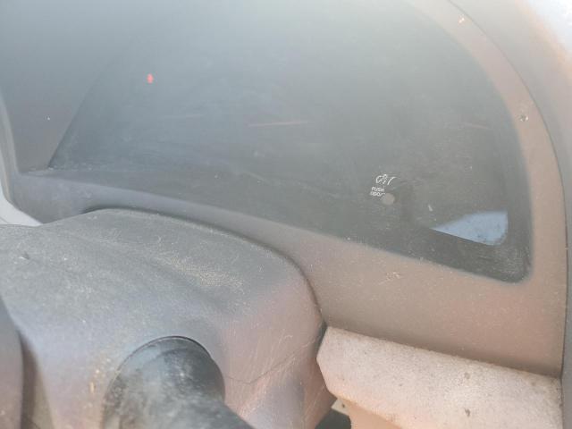 Photo 9 from auction – 2011 TOYOTA CAMRY BASE with VIN 4T1BF3EK0BU662428