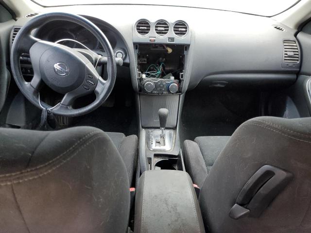 Photo 8 from auction – 2012 NISSAN ALTIMA S with VIN 1N4AL2EP2CC264066
