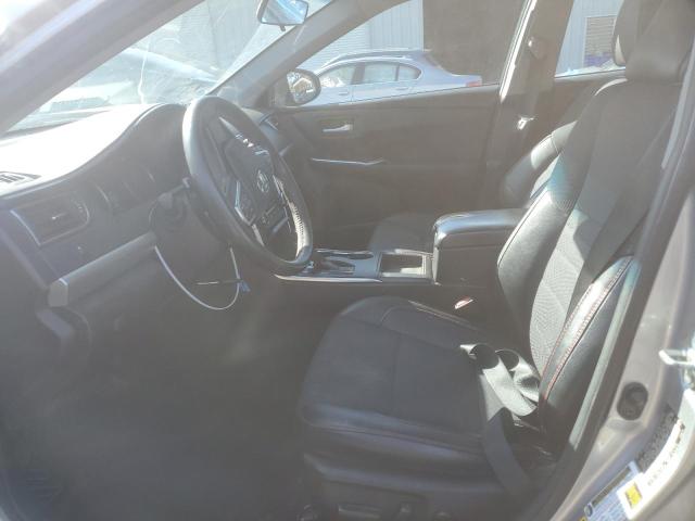 Photo 7 from auction – 2017 TOYOTA CAMRY LE with VIN 4T1BF1FK2HU330020