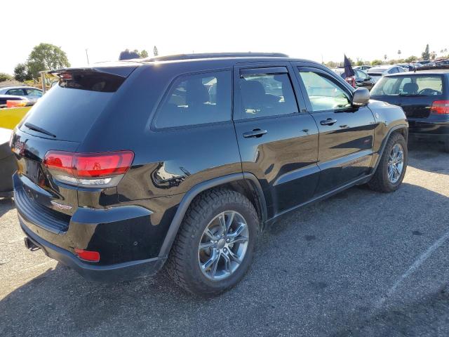 Photo 3 from auction – 2018 JEEP GRAND CHER with VIN 1C4RJFLT3JC121182