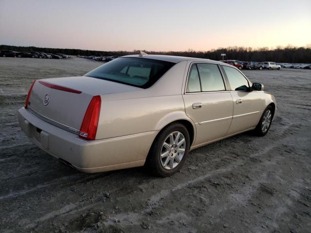 Photo 3 from auction – 2011 CADILLAC DTS PREMIU with VIN 1G6KH5E61BU125664