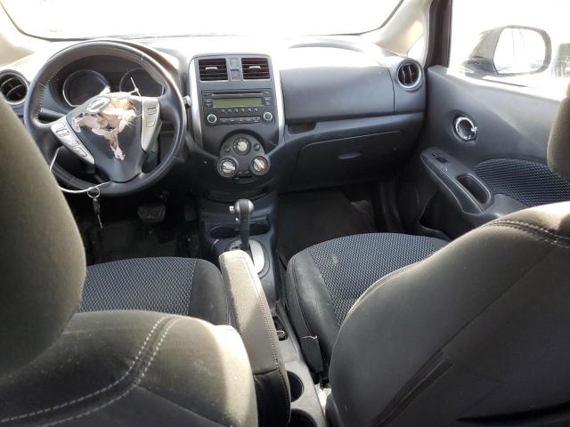 Photo 8 from auction – 2014 NISSAN VERSA NOTE with VIN 3N1CE2CP2EL351959