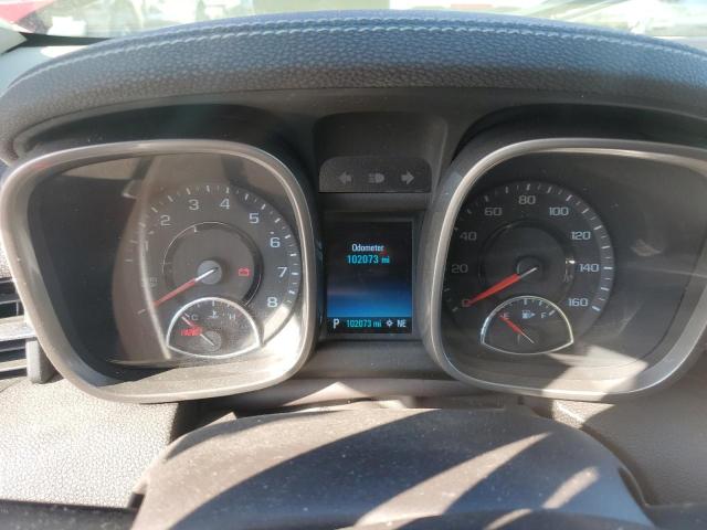 Photo 9 from auction – 2014 CHEVROLET MALIBU 1LT with VIN 1G11C5SL6EF158792