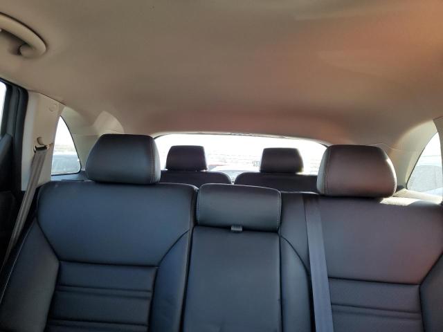 Photo 10 from auction – 2017 KIA SORENTO EX with VIN 5XYPHDA55HG336340