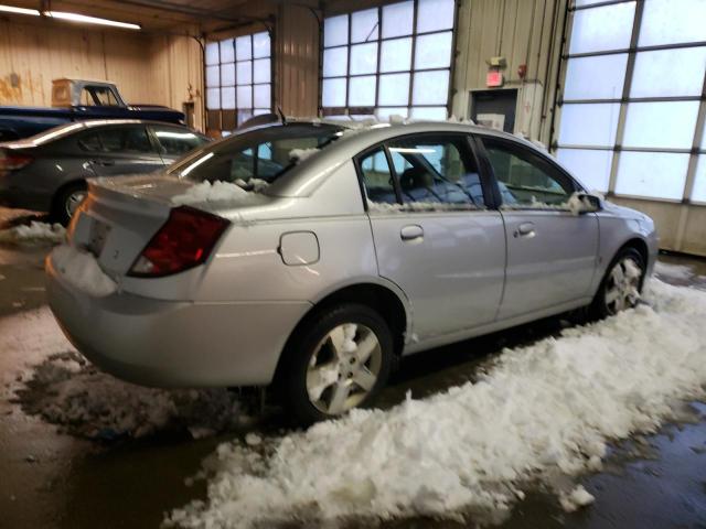 Photo 3 from auction – 2007 SATURN ION LEVEL with VIN 1G8AL55F27Z174190
