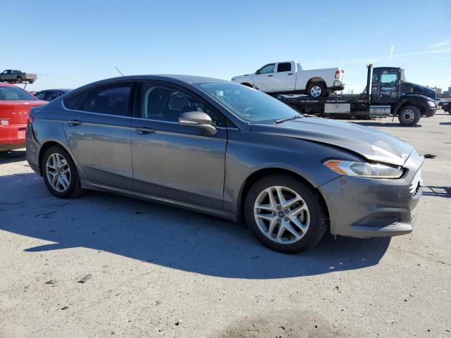 Photo 4 from auction – 2014 FORD FUSION SE with VIN 3FA6P0H73ER391732