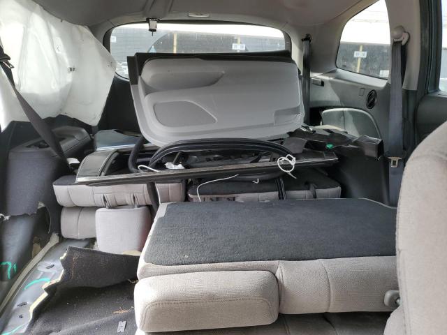 Photo 10 from auction – 2021 HONDA PILOT EX with VIN 5FNYF5H37MB027135