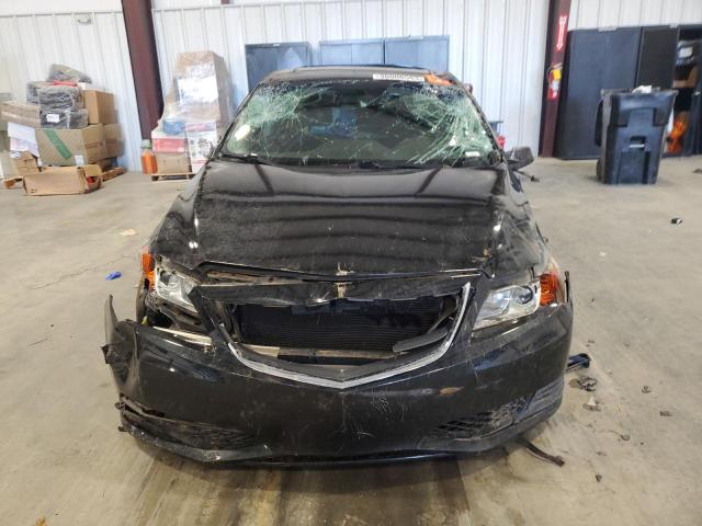 Photo 5 from auction – 2013 ACURA ILX 20 with VIN 19VDE1F39DE005472