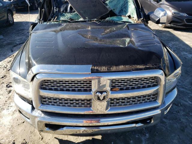 Photo 11 from auction – 2014 RAM 2500 LARAM with VIN 3C6UR5FL6EG299638