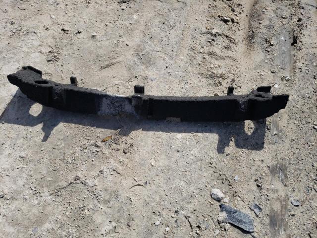Photo 13 from auction – 2015 TOYOTA RAV4 LIMIT with VIN 2T3YFREV8FW221747
