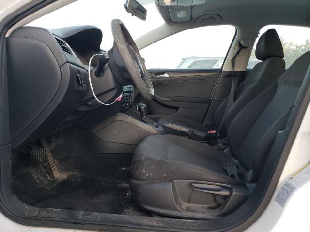 Photo 7 from auction – 2012 VOLKSWAGEN JETTA BASE with VIN 3VW2K7AJXCM414629