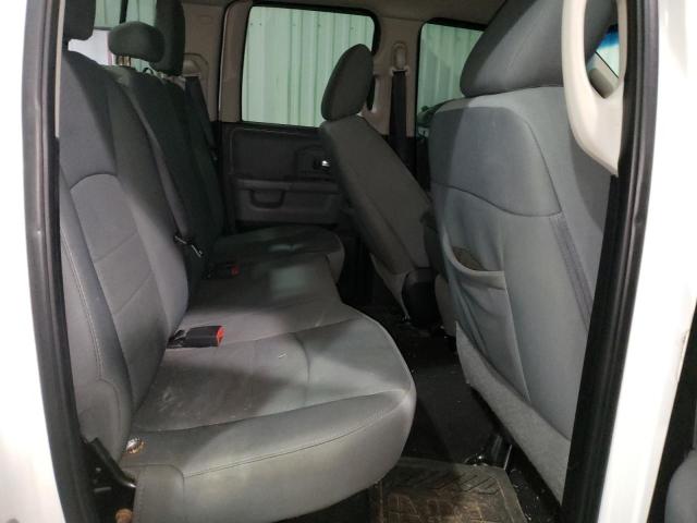 Photo 10 from auction – 2013 RAM 1500 SLT with VIN 1C6RR7GT9DS636830