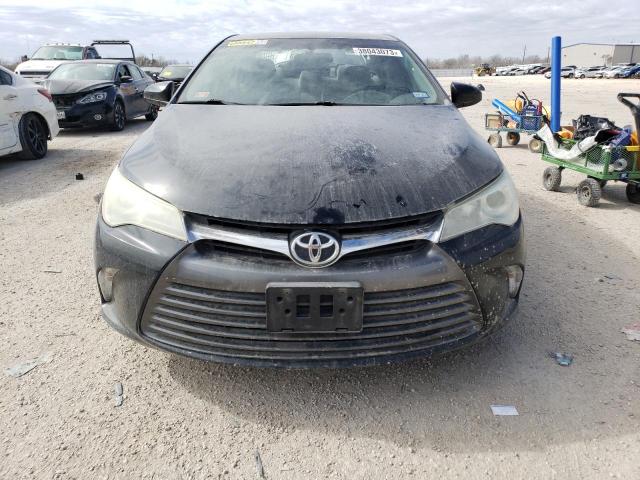 Photo 5 from auction – 2016 TOYOTA CAMRY LE with VIN 4T4BF1FK3GR548052