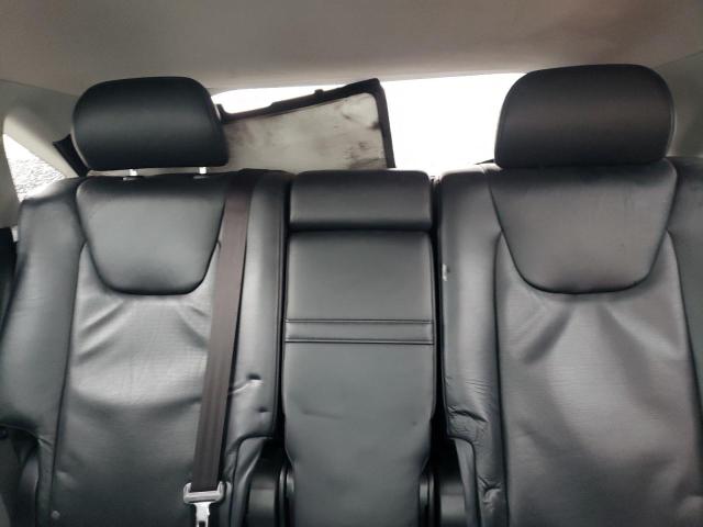 Photo 10 from auction – 2012 LEXUS RX 450 with VIN JTJBC1BA4C2048666