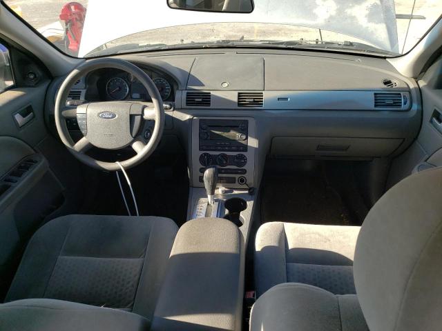 Photo 8 from auction – 2006 FORD FIVE HUNDR with VIN 1FAFP23126G108972
