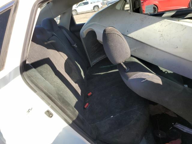 Photo 10 from auction – 2015 NISSAN ALTIMA 2.5 with VIN 1N4AL3APXFC278006