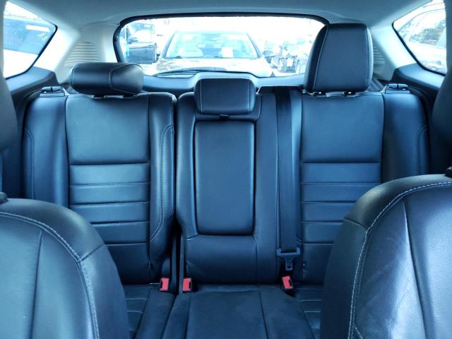 Photo 10 from auction – 2016 FORD C-MAX PREM with VIN 1FADP5CUXGL112523