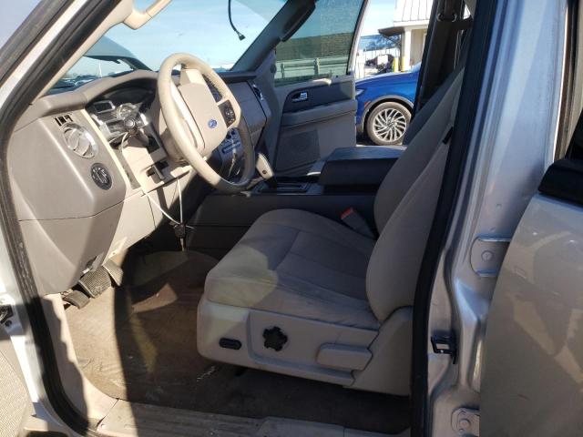 Photo 7 from auction – 2011 FORD EXPEDITION with VIN 1FMJU1F5XBEF50728