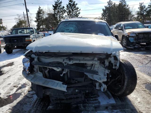 Фото 5 с аукциона – 2006 FORD EXPLORER L с VIN 1FMEU758X6ZA14702