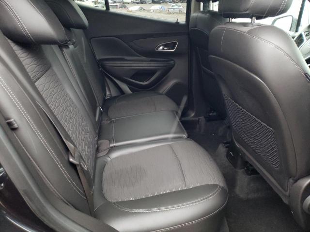 Photo 10 from auction – 2016 BUICK ENCORE SPO with VIN KL4CJ2SM7GB733709