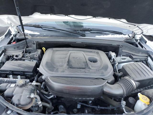 Photo 12 from auction – 2019 JEEP GRAND CHER with VIN 1C4RJFAG7KC768871
