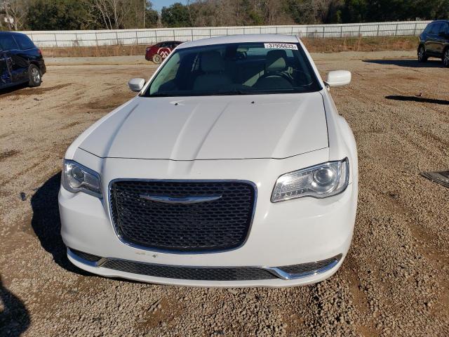 صورة رقم 5 من المزاد - 2015 CHRYSLER 300 LIMITE مع VIN 2C3CCAAG7FH763356