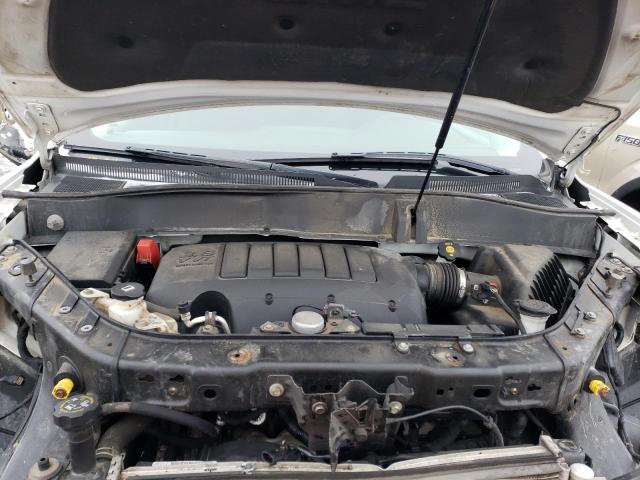 Photo 12 from auction – 2015 GMC ACADIA SLE with VIN 1GKKVPKD0FJ134680