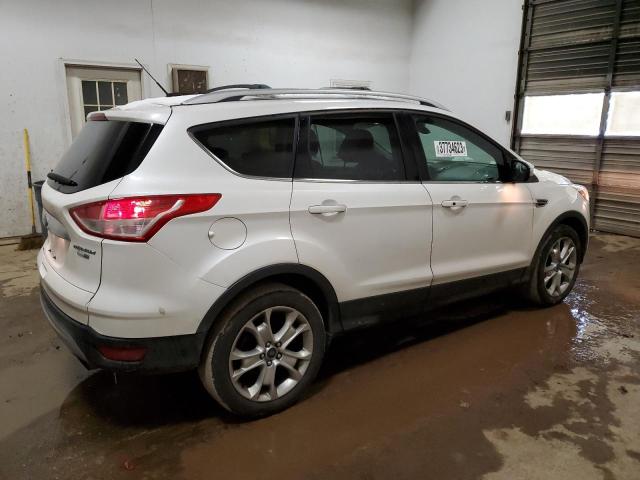 Photo 3 from auction – 2016 FORD ESCAPE TIT with VIN 1FMCU9JX2GUA28642
