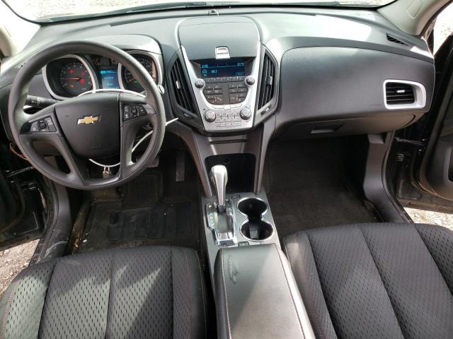 Photo 8 from auction – 2014 CHEVROLET EQUINOX LS with VIN 2GNALAEK0E6118972
