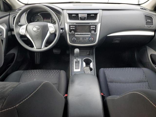 Photo 8 from auction – 2018 NISSAN ALTIMA 2.5 with VIN 1N4AL3AP9JC129109