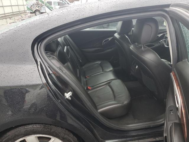 Photo 10 from auction – 2010 BUICK LACROSSE C with VIN 1G4GC5EG4AF230739