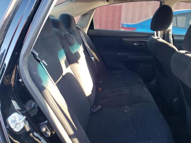 Photo 10 from auction – 2015 NISSAN ALTIMA 2.5 with VIN 1N4AL3AP7FC178560