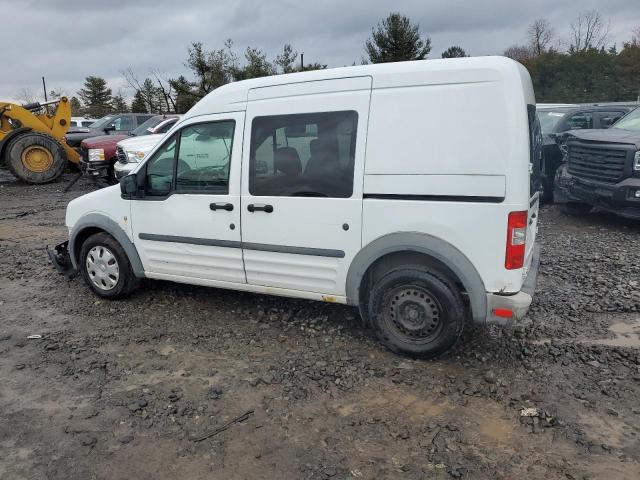 Photo 2 from auction – 2013 FORD TRANSIT CO with VIN NM0LS6AN1DT156876