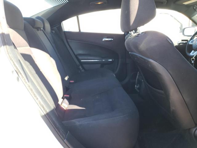 صورة رقم 10 من المزاد - 2013 DODGE CHARGER SE مع VIN 2C3CDXBG7DH680280
