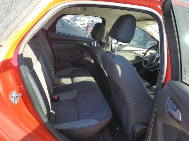 Photo 10 from auction – 2012 FORD FOCUS SE with VIN 1FAHP3F20CL371676