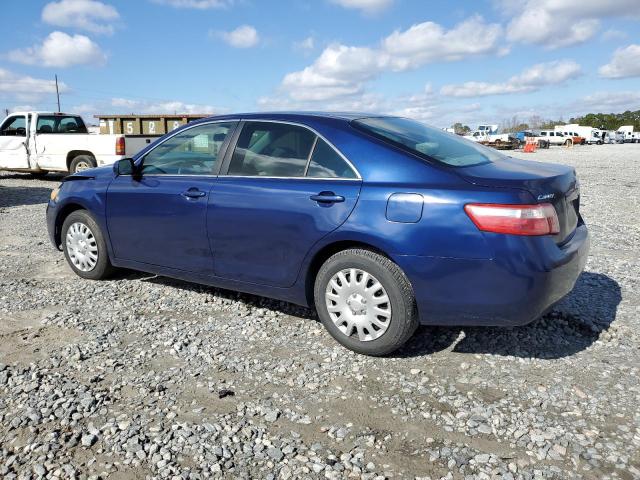 Photo 2 from auction – 2008 TOYOTA CAMRY CE with VIN 4T1BE46K48U210949